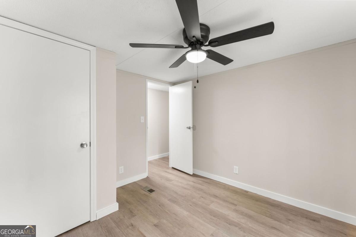283 Pine Ridge Place Nicholson GA 30565