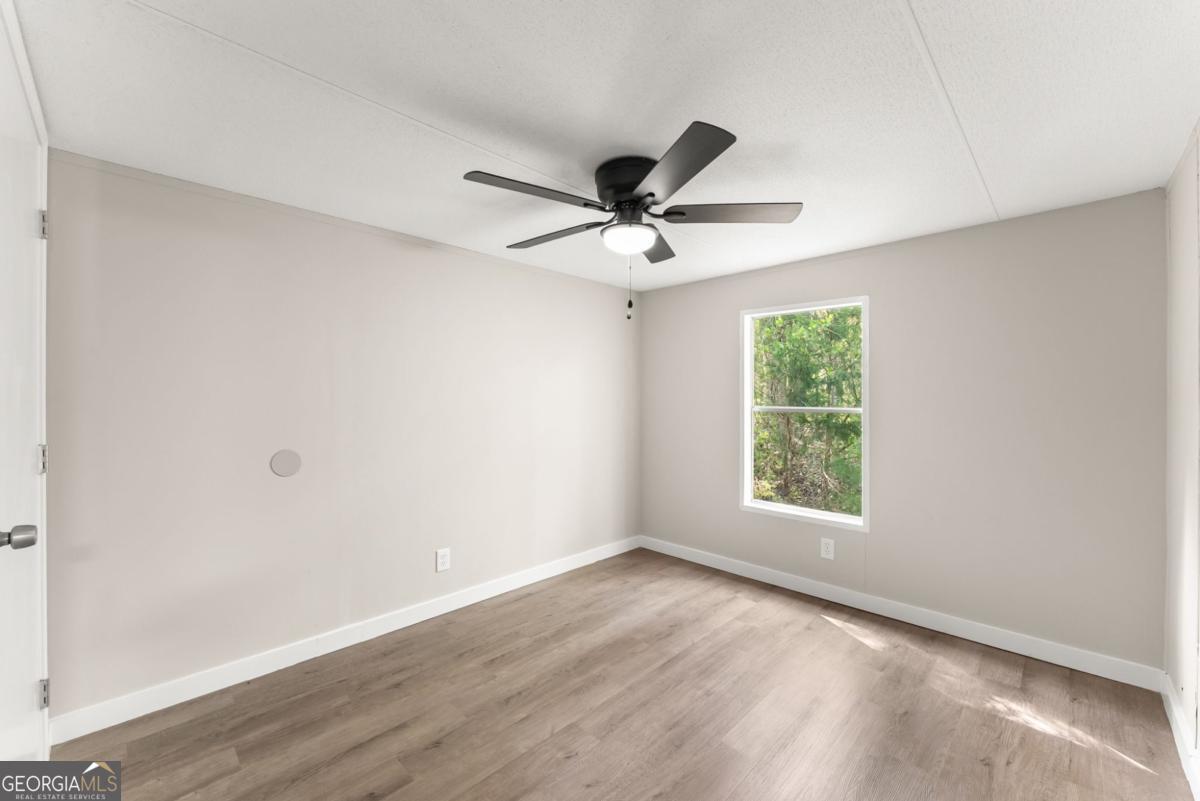 283 Pine Ridge Place Nicholson GA 30565