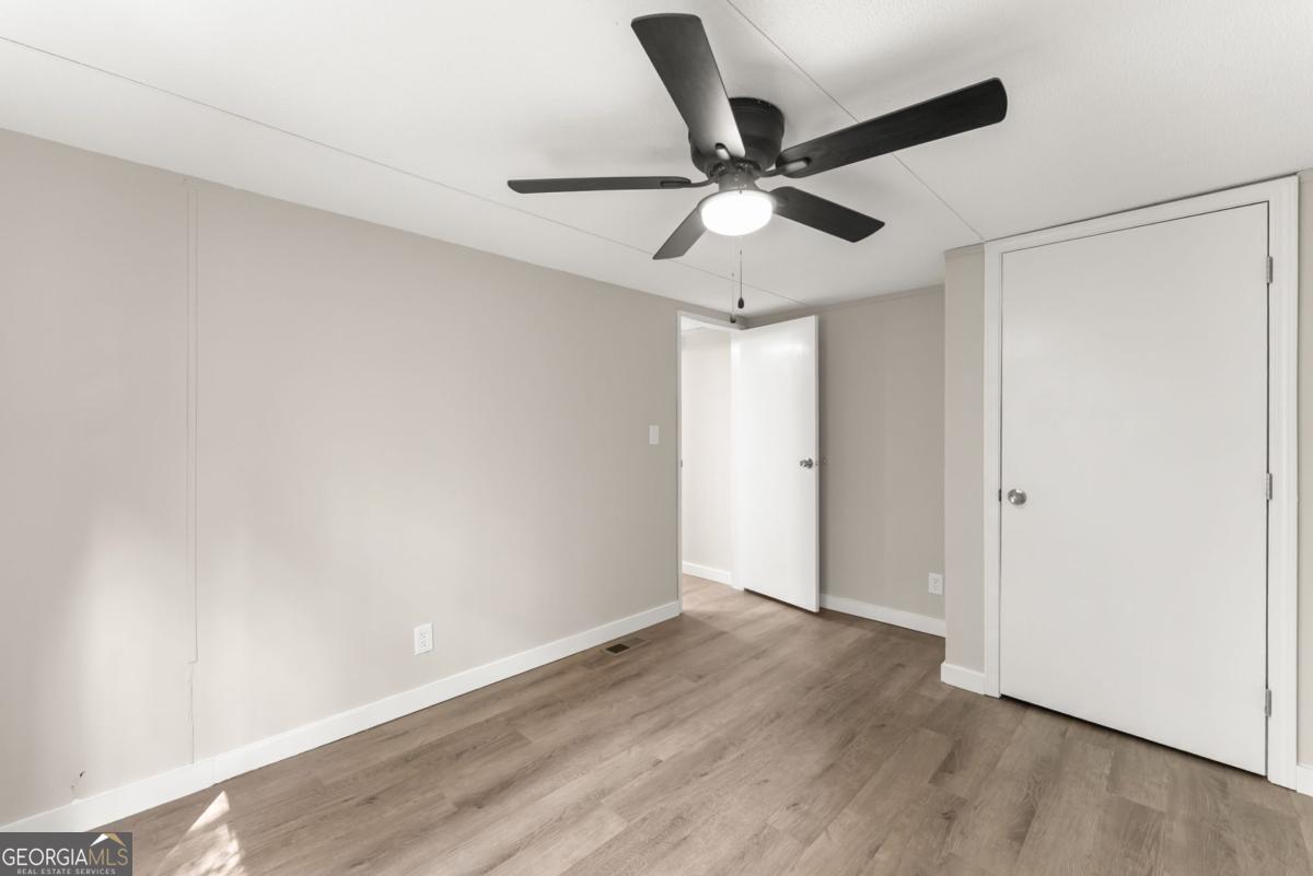283 Pine Ridge Place Nicholson GA 30565
