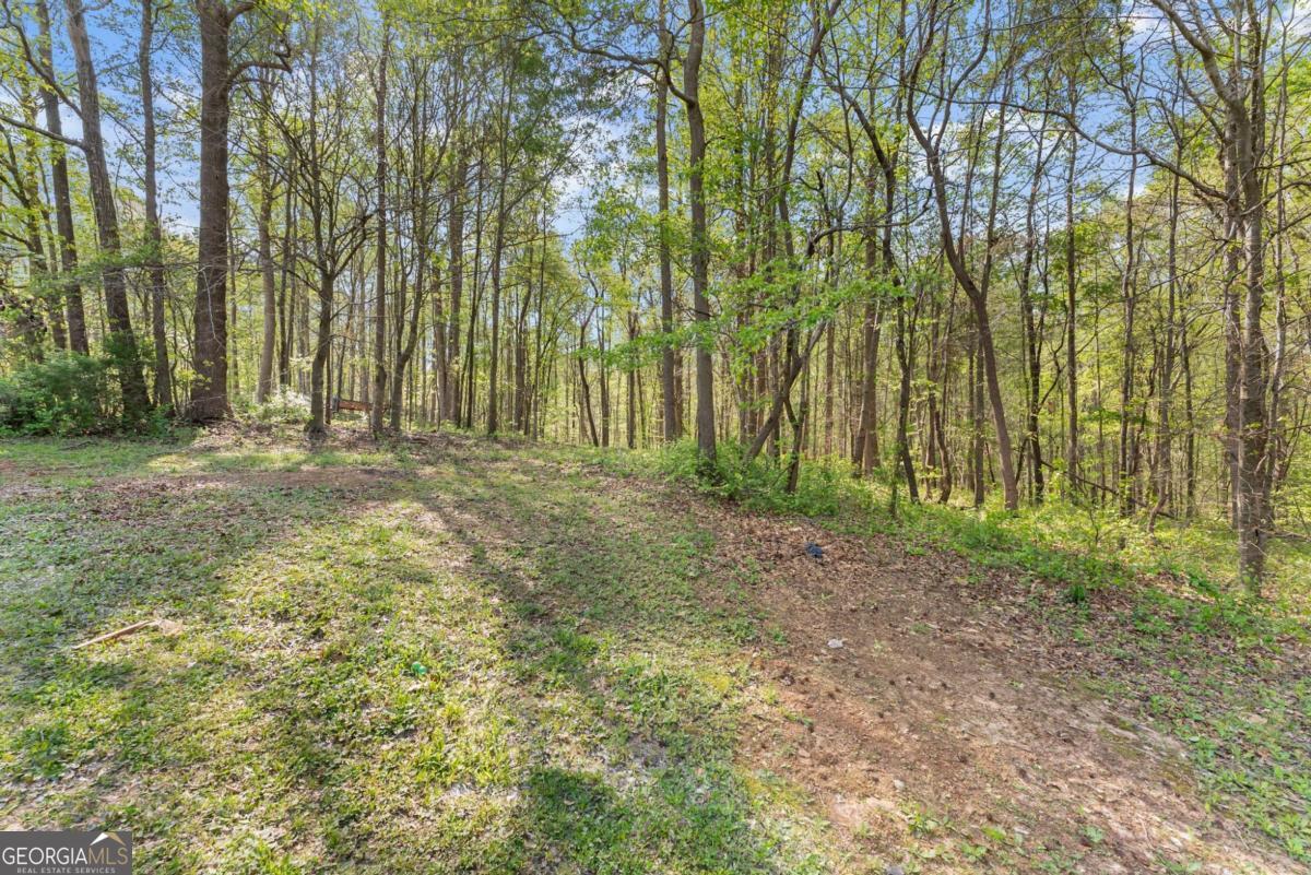 283 Pine Ridge Place Nicholson GA 30565