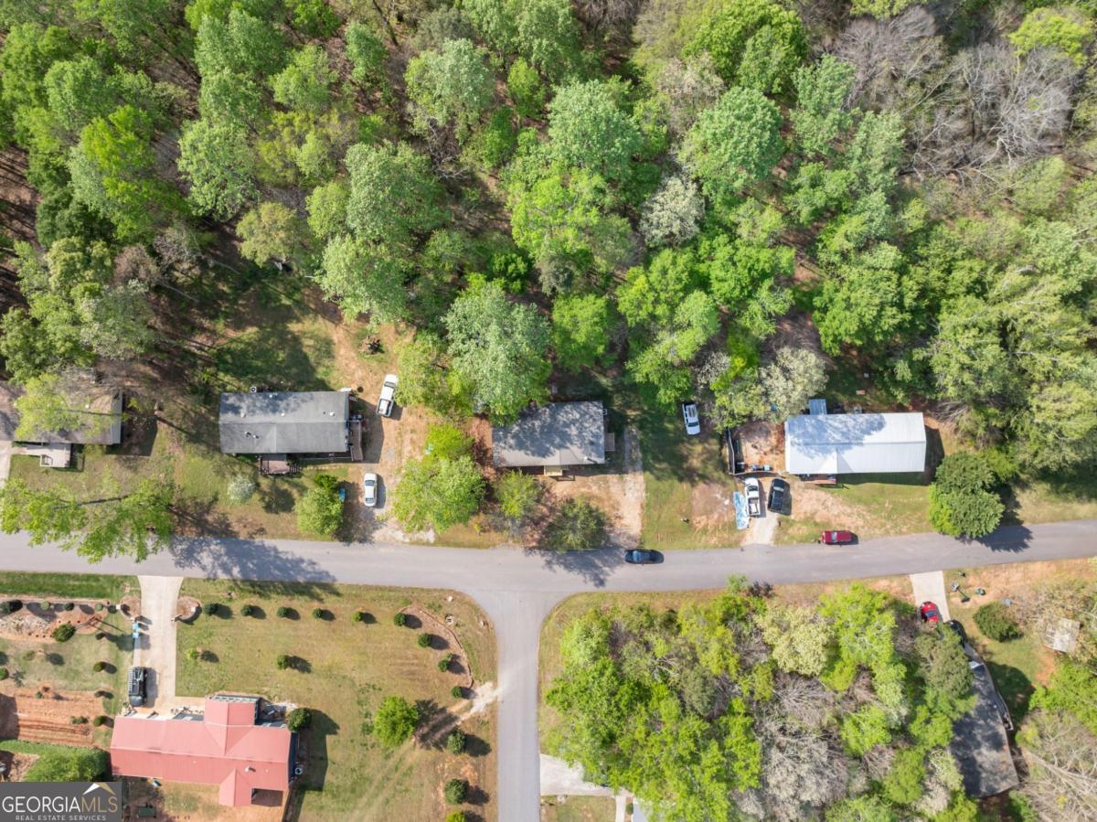 283 Pine Ridge Place Nicholson GA 30565