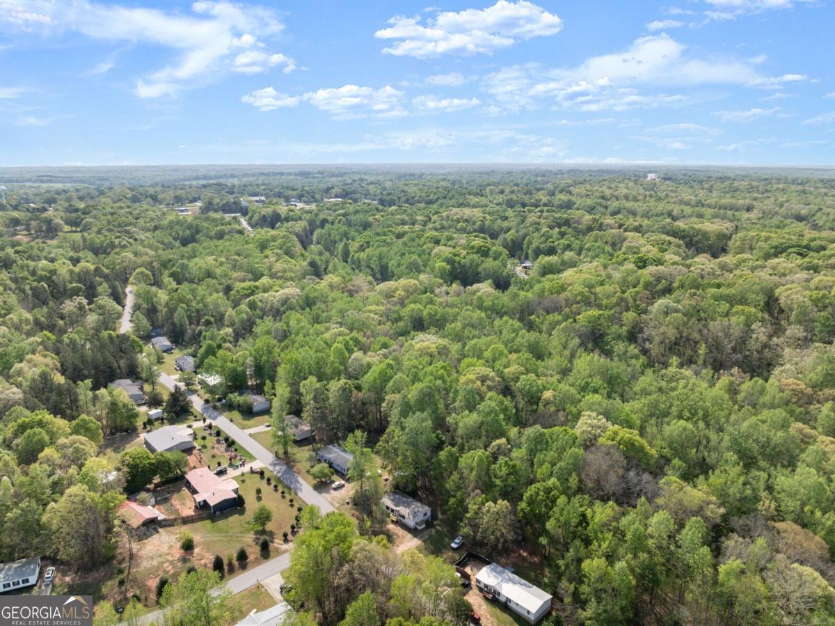 283 Pine Ridge Place Nicholson GA 30565