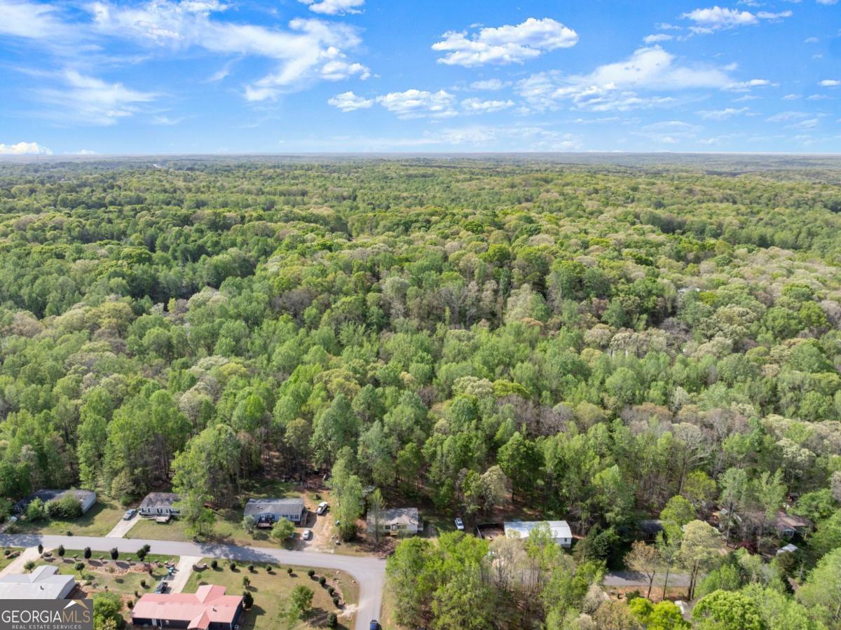 283 Pine Ridge Place Nicholson GA 30565