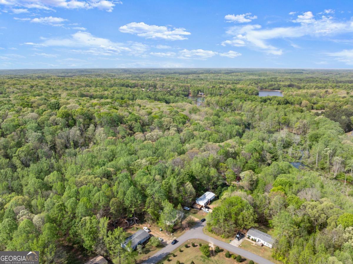 283 Pine Ridge Place Nicholson GA 30565