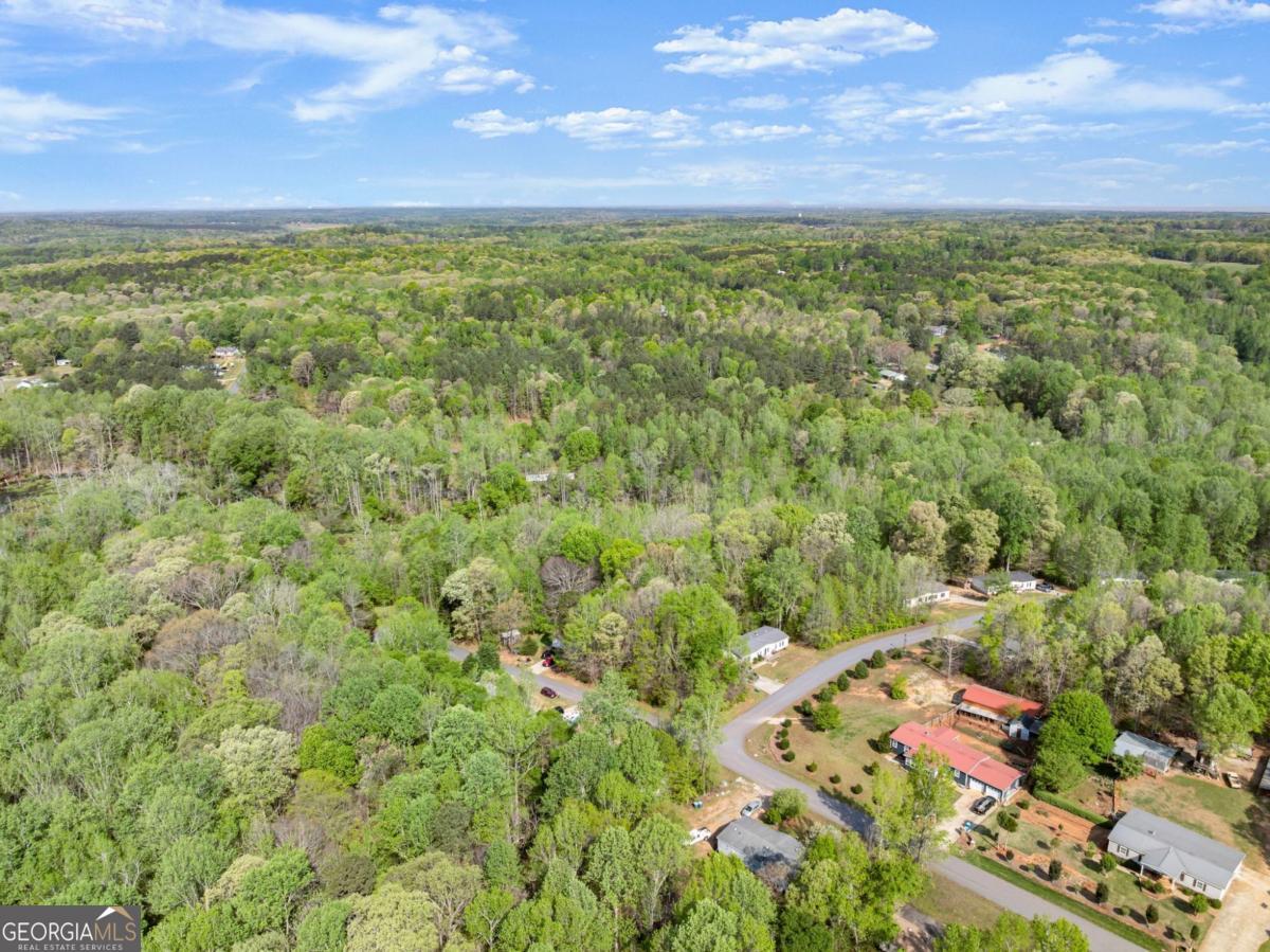283 Pine Ridge Place Nicholson GA 30565