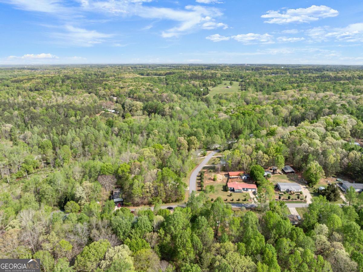283 Pine Ridge Place Nicholson GA 30565