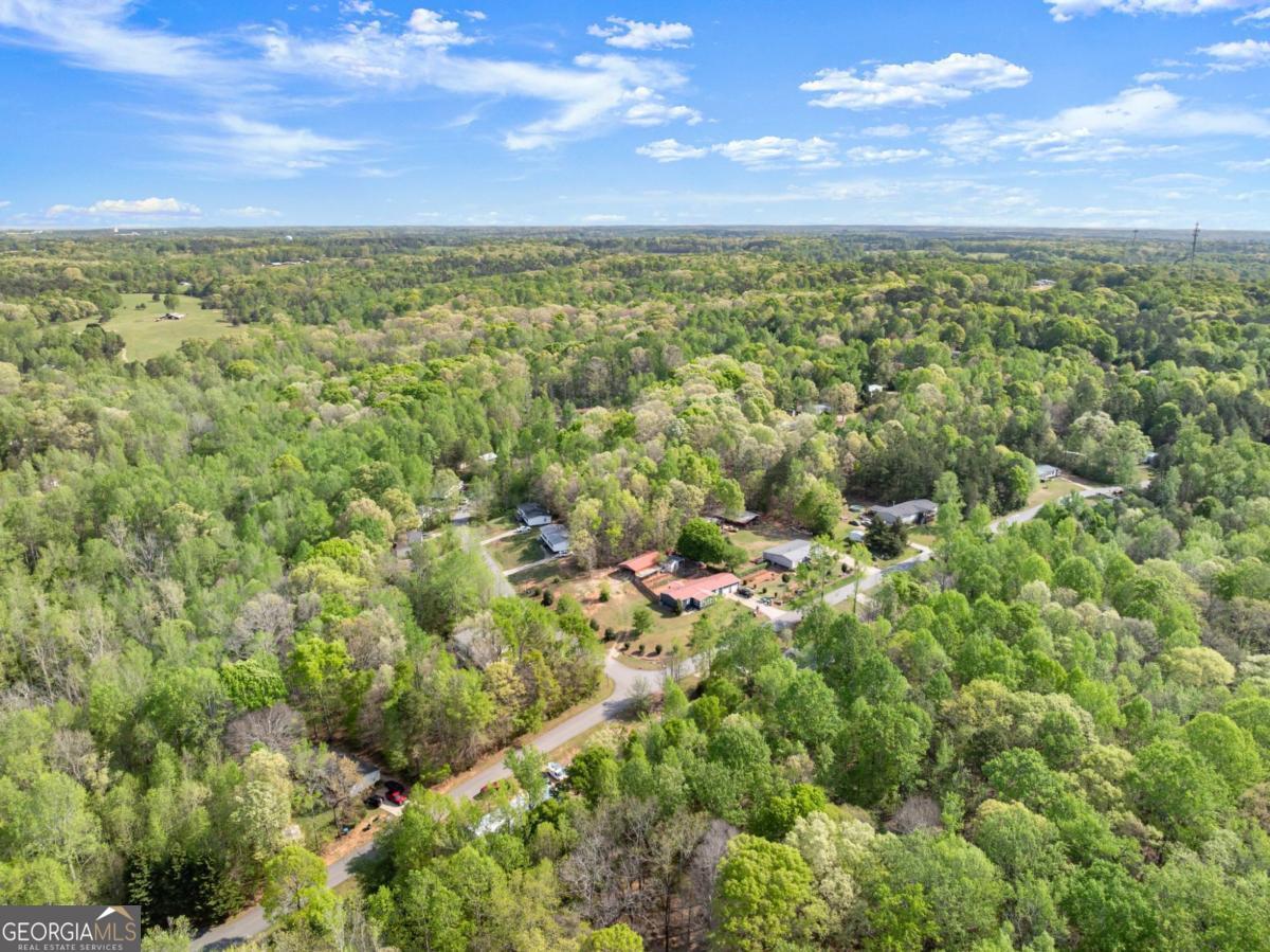 283 Pine Ridge Place Nicholson GA 30565