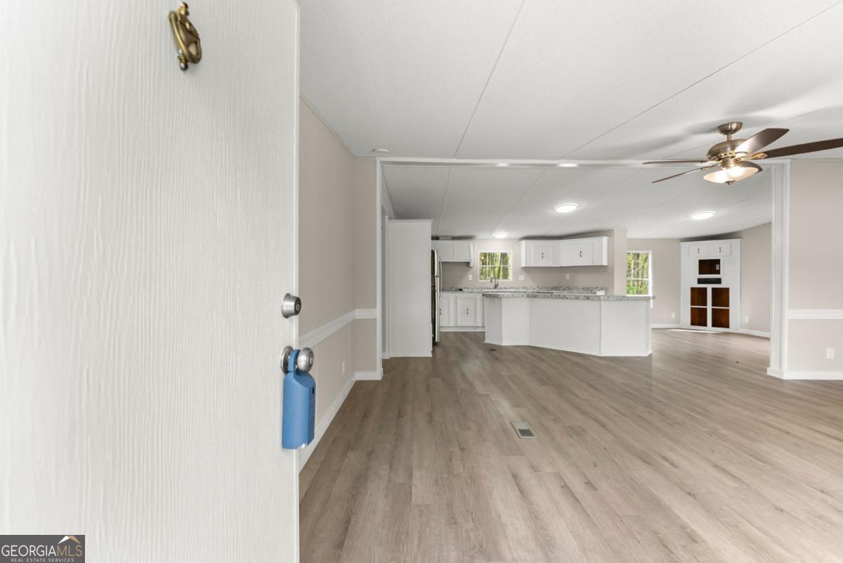 283 Pine Ridge Place Nicholson GA 30565