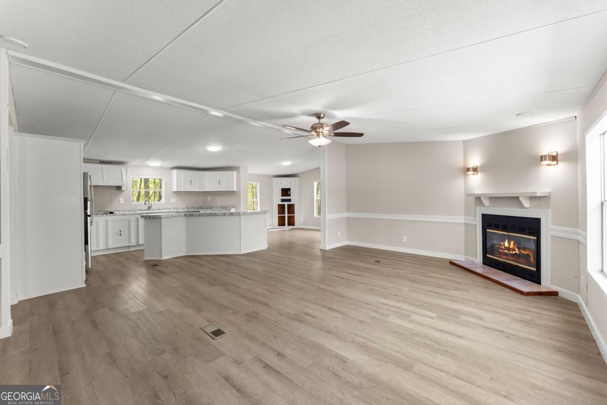283 Pine Ridge Place Nicholson GA 30565