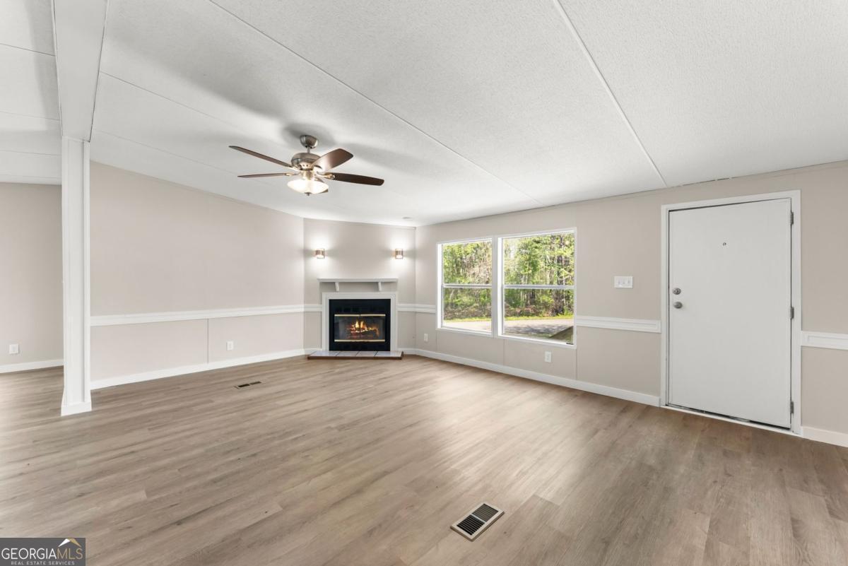 283 Pine Ridge Place Nicholson GA 30565