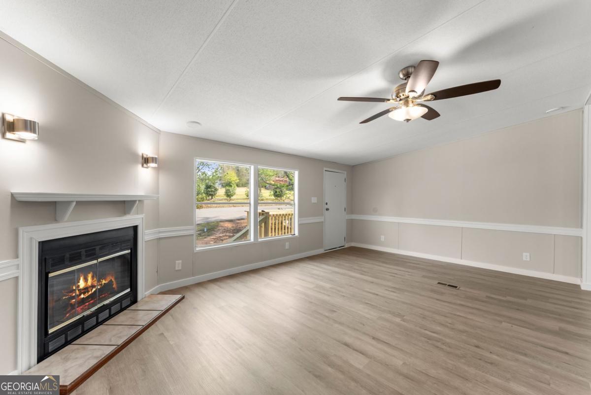 283 Pine Ridge Place Nicholson GA 30565