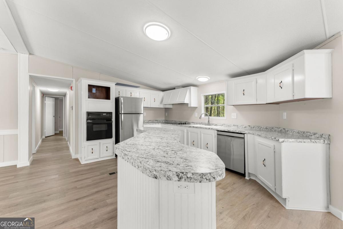 283 Pine Ridge Place Nicholson GA 30565