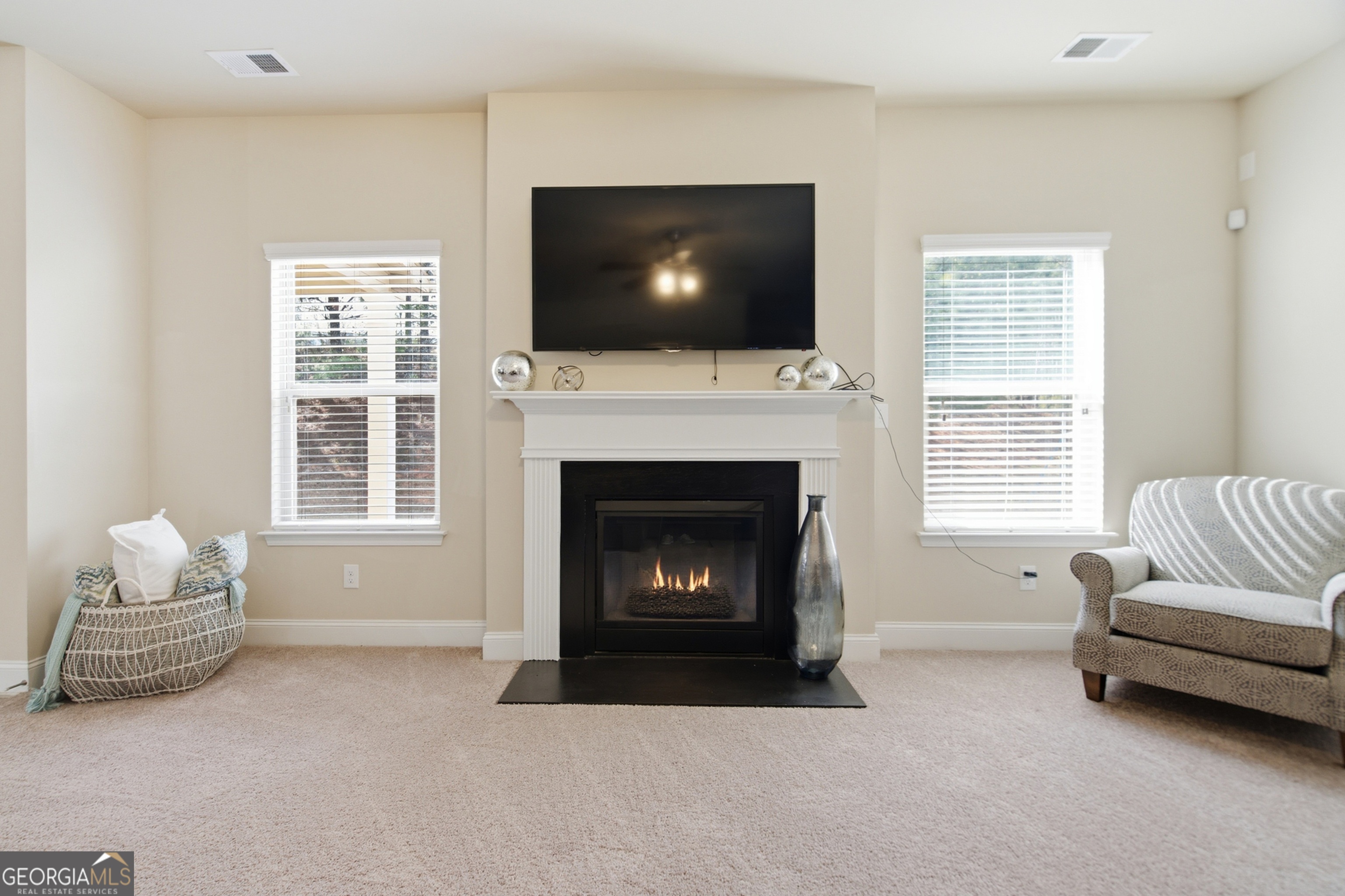 2410 Planters Mill Way Conyers GA 30012