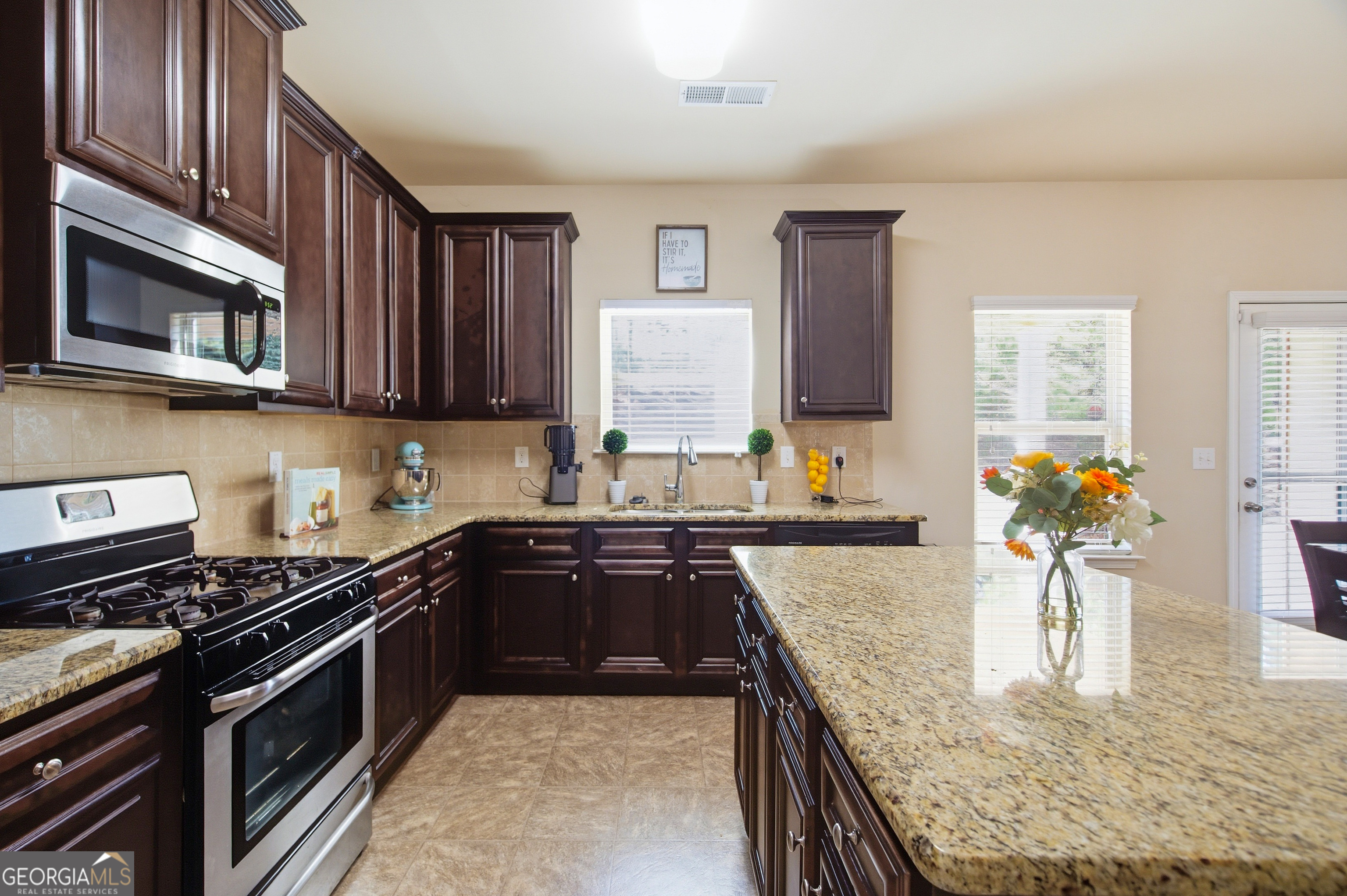 2410 Planters Mill Way Conyers GA 30012