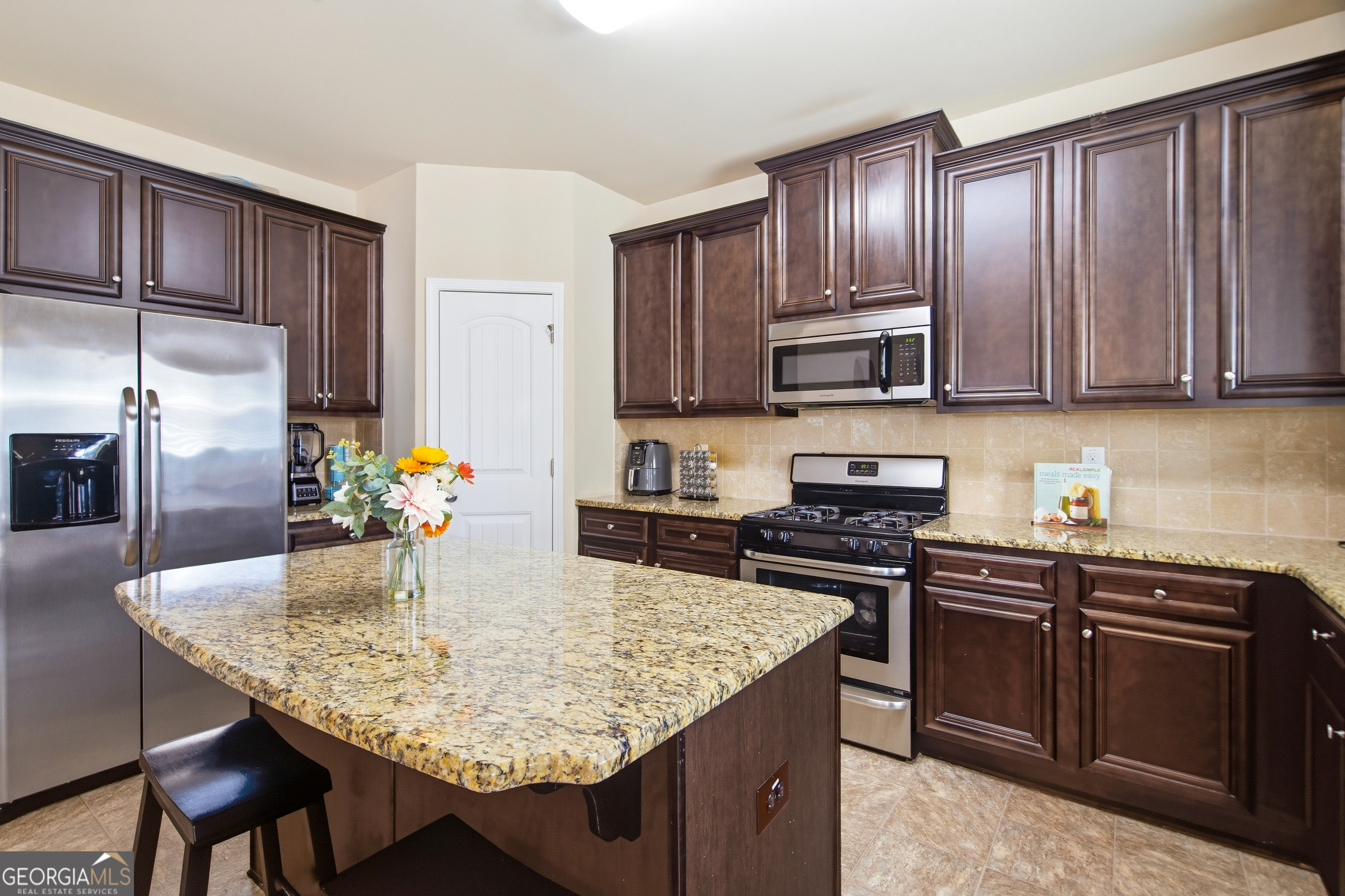 2410 Planters Mill Way Conyers GA 30012