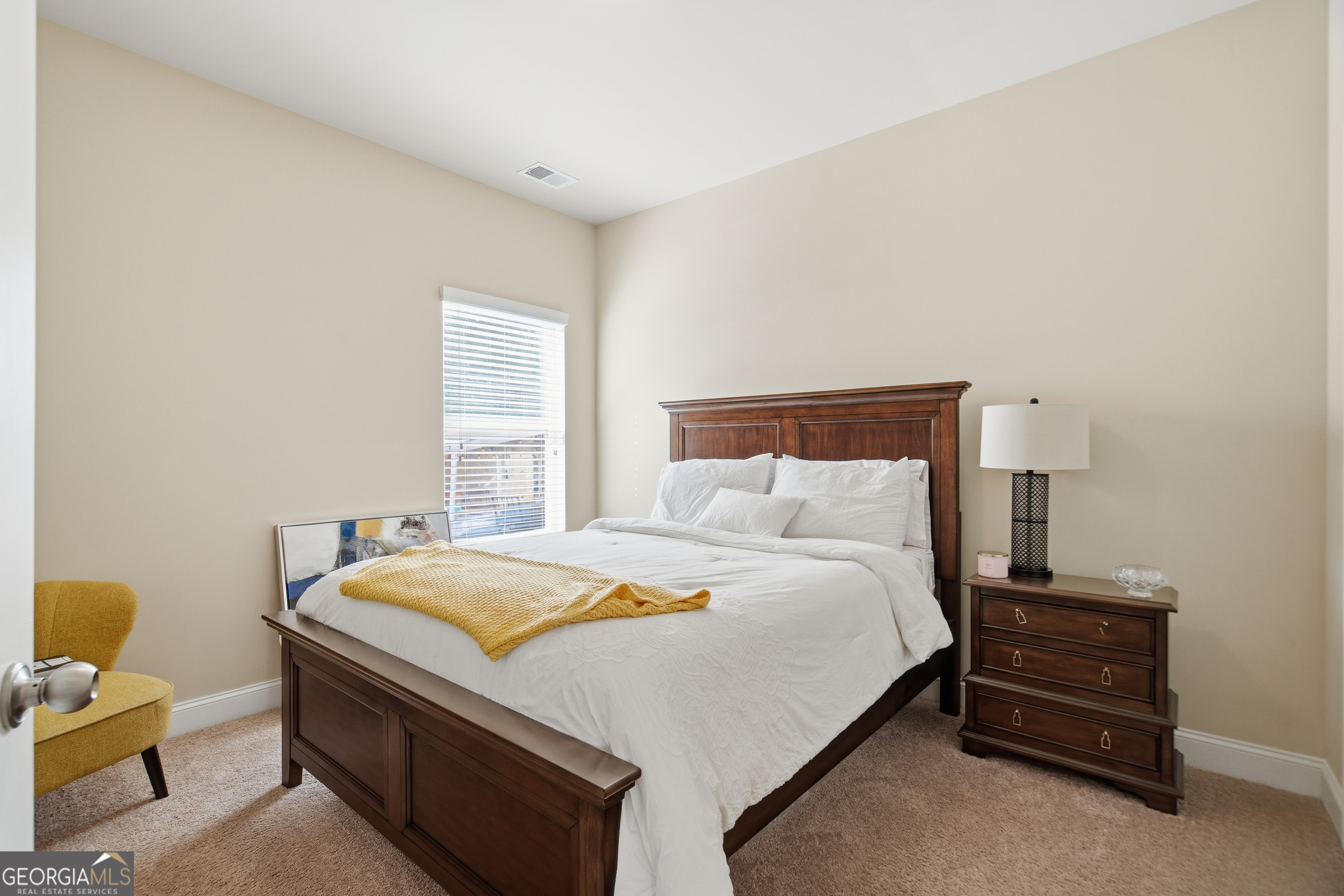 2410 Planters Mill Way Conyers GA 30012