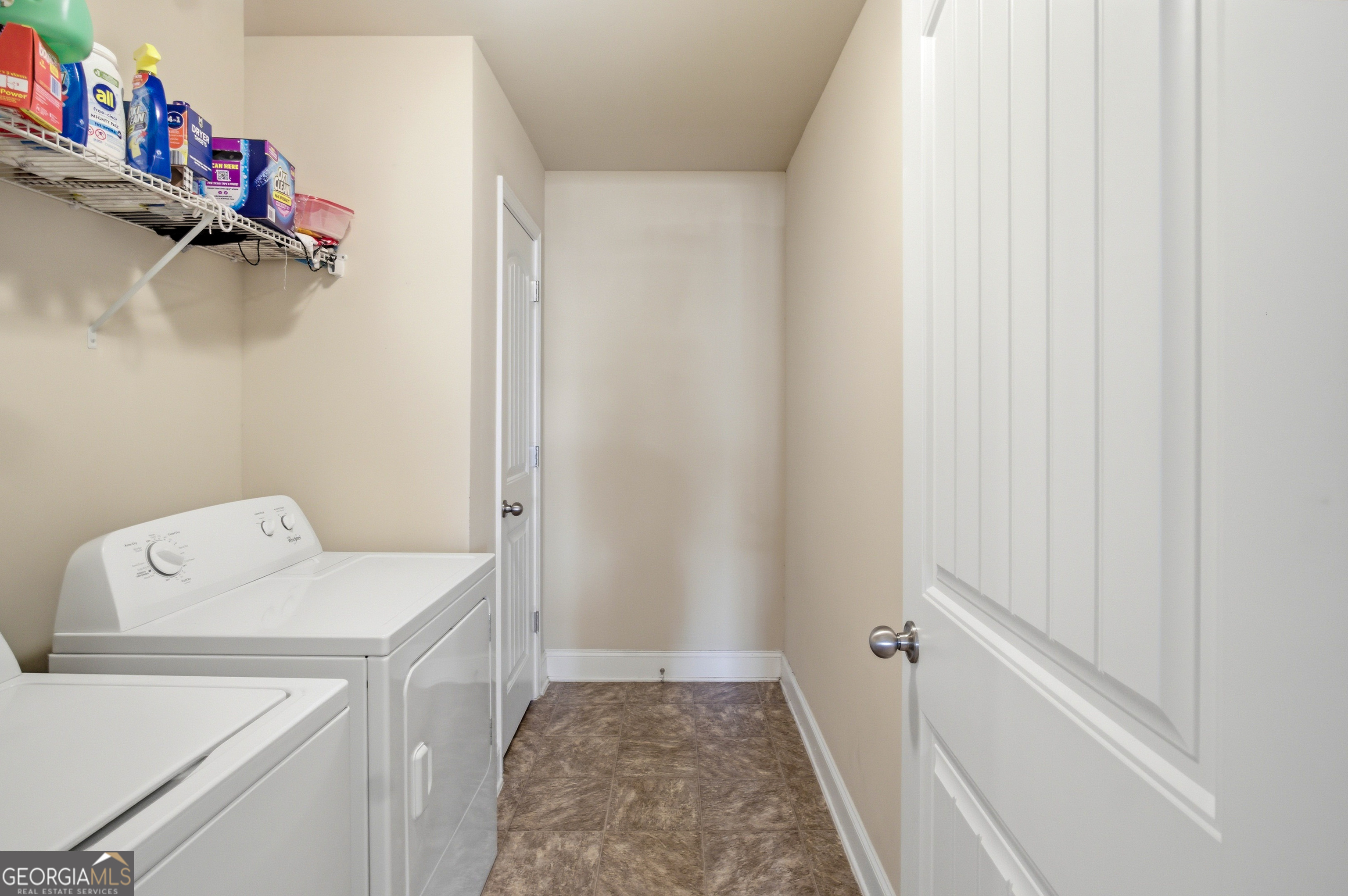 2410 Planters Mill Way Conyers GA 30012