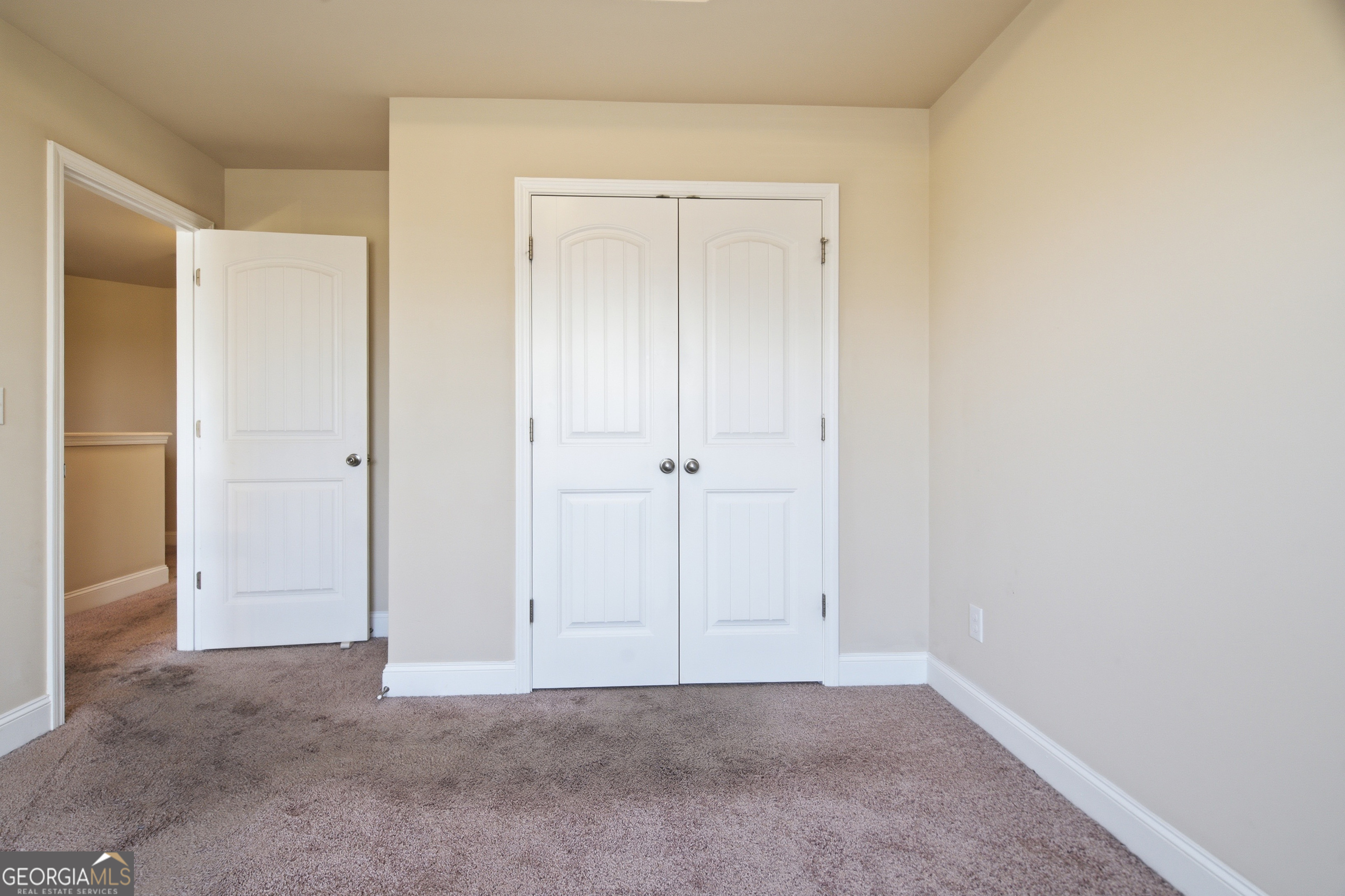 2410 Planters Mill Way Conyers GA 30012