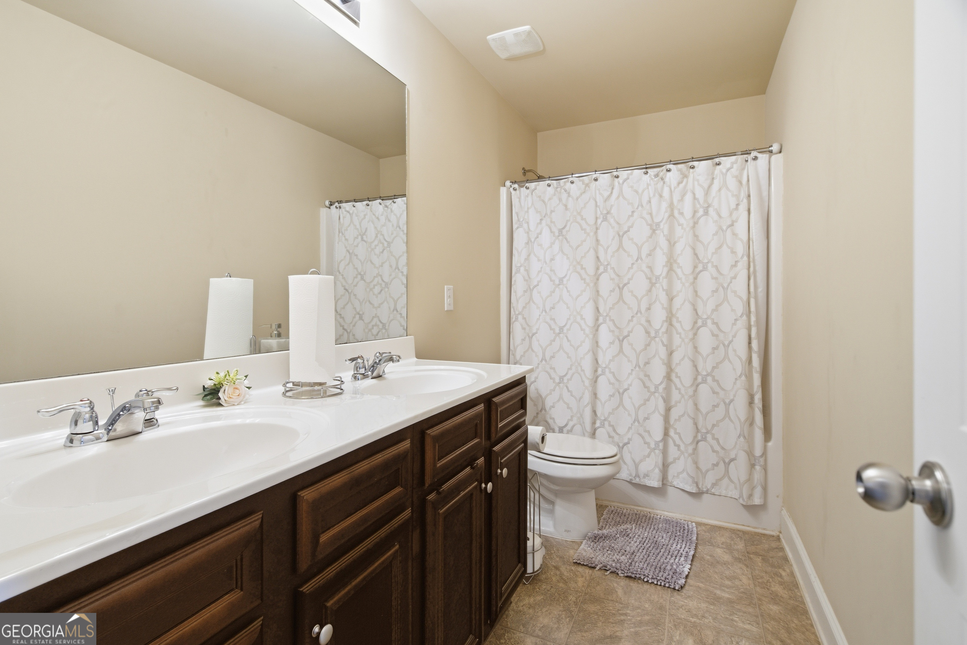 2410 Planters Mill Way Conyers GA 30012