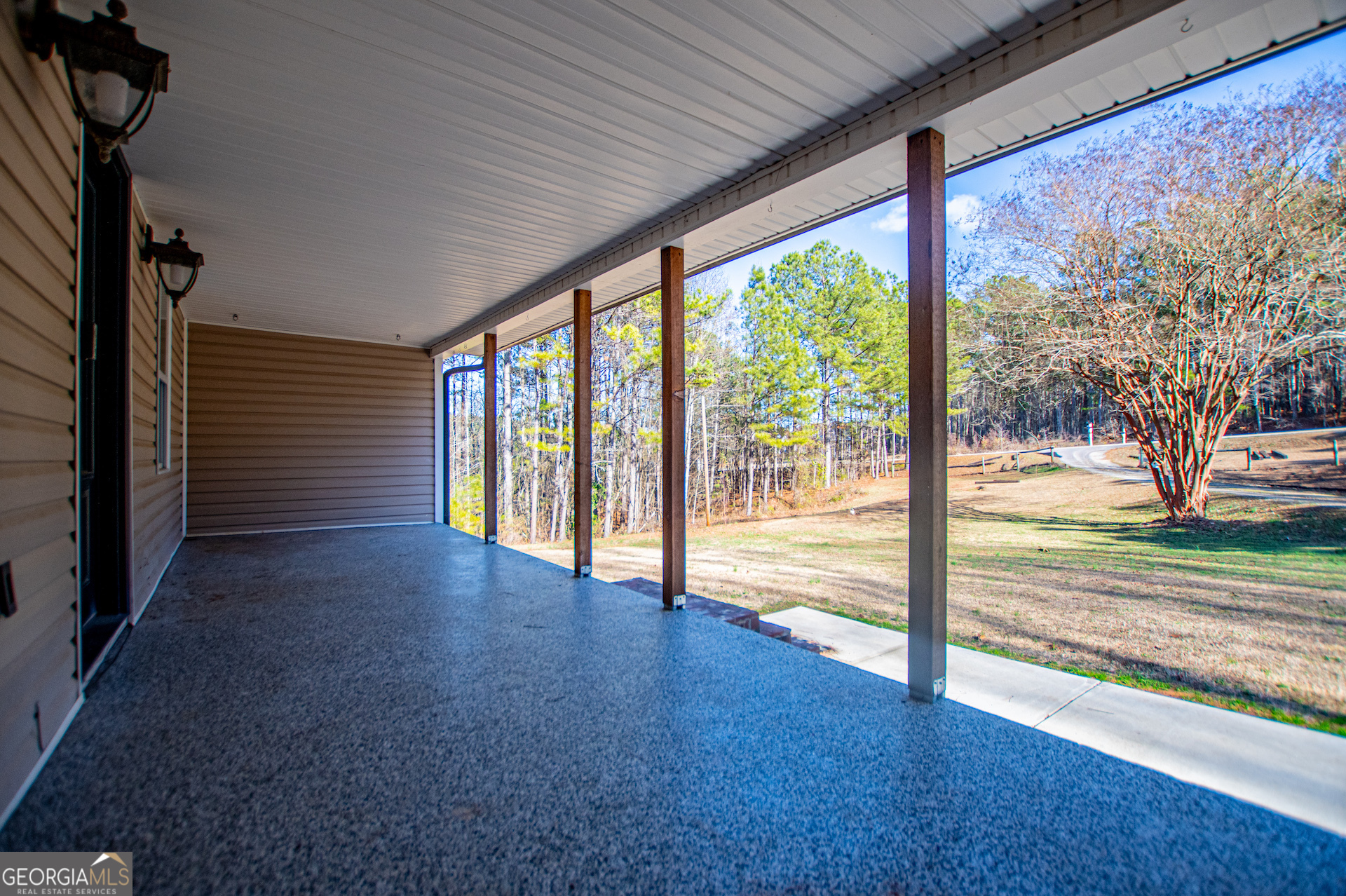 3646 Jones Mill Road Carrollton GA 30116