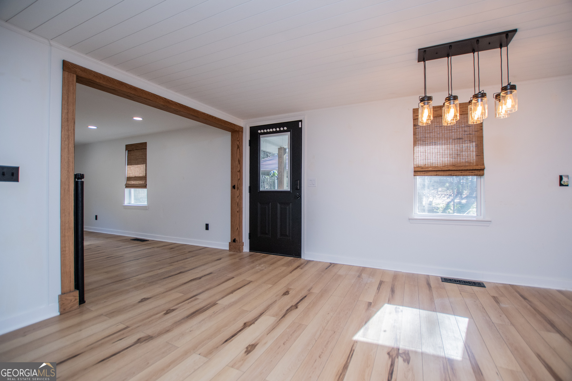 3646 Jones Mill Road Carrollton GA 30116