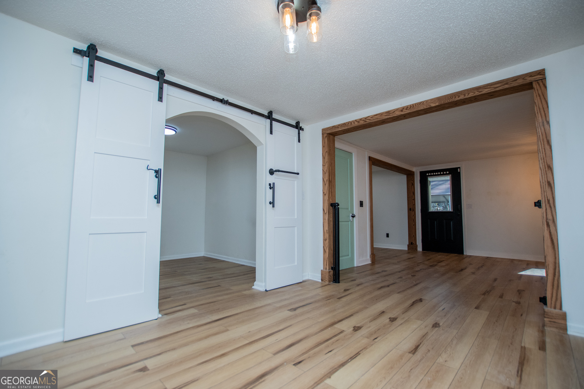 3646 Jones Mill Road Carrollton GA 30116