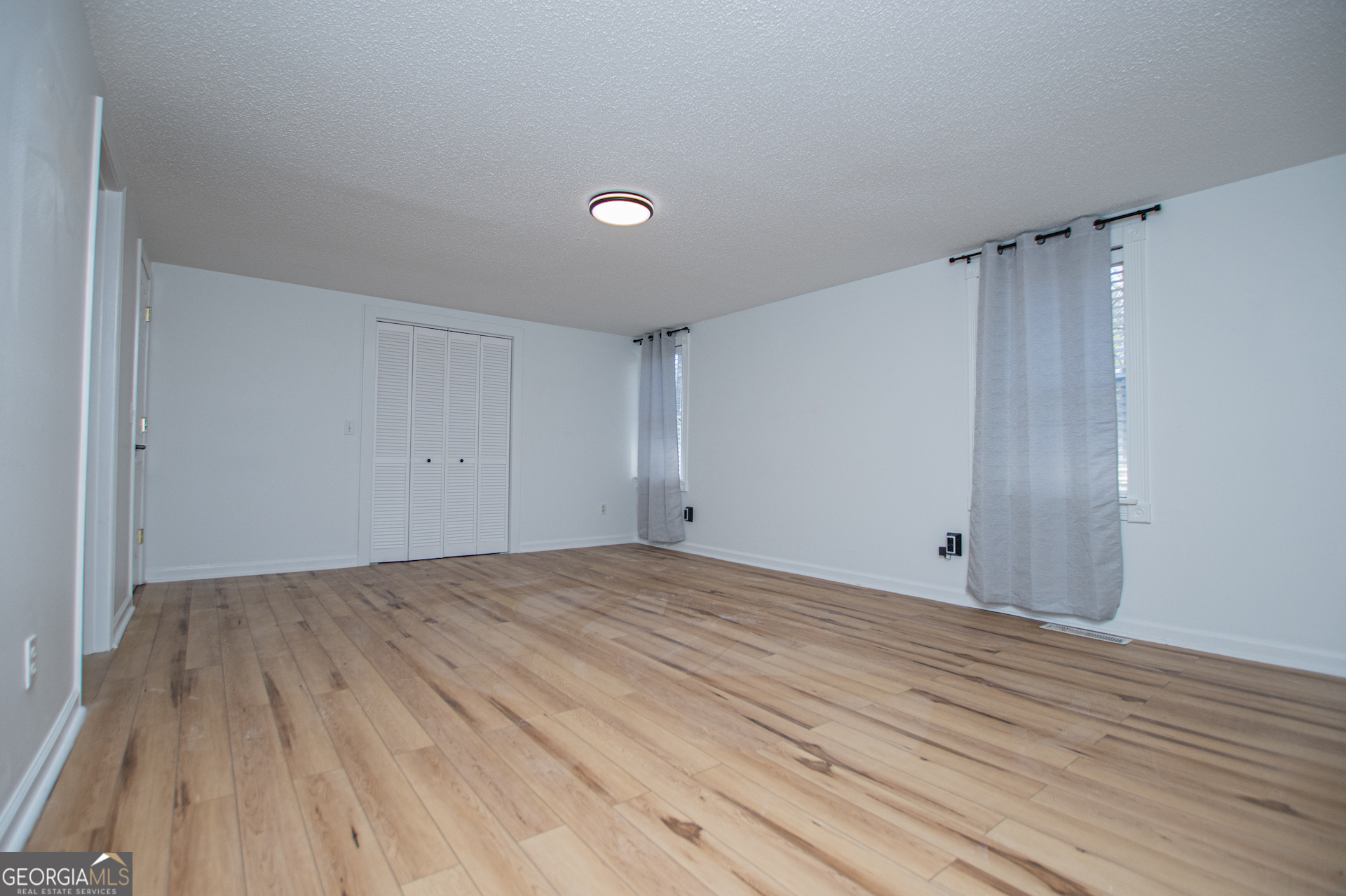 3646 Jones Mill Road Carrollton GA 30116