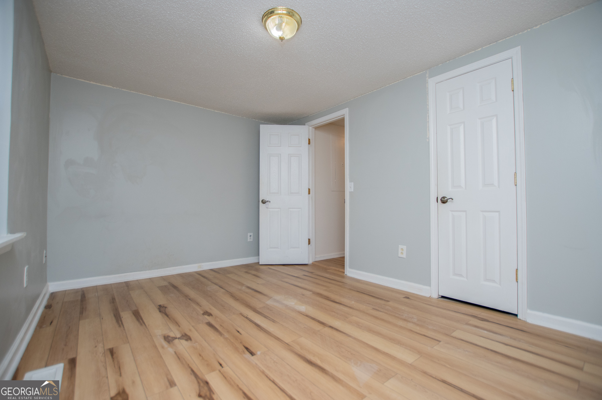 3646 Jones Mill Road Carrollton GA 30116