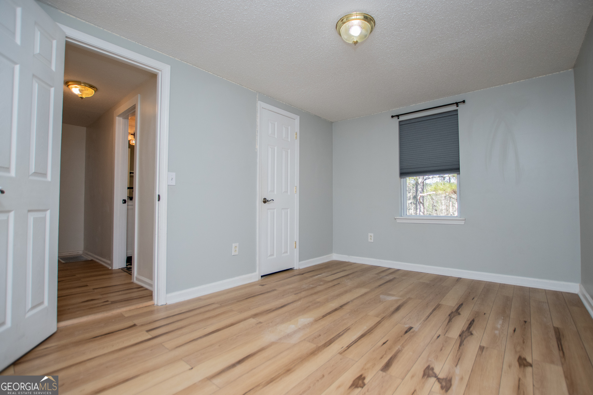 3646 Jones Mill Road Carrollton GA 30116