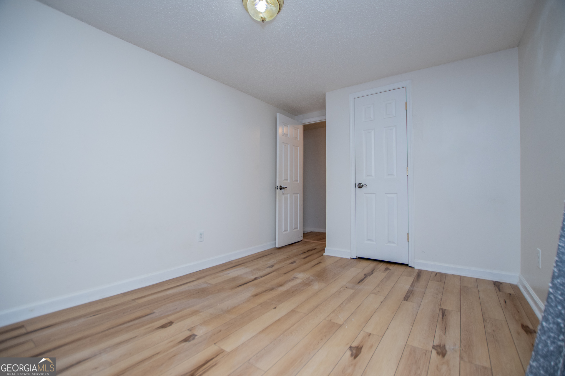 3646 Jones Mill Road Carrollton GA 30116