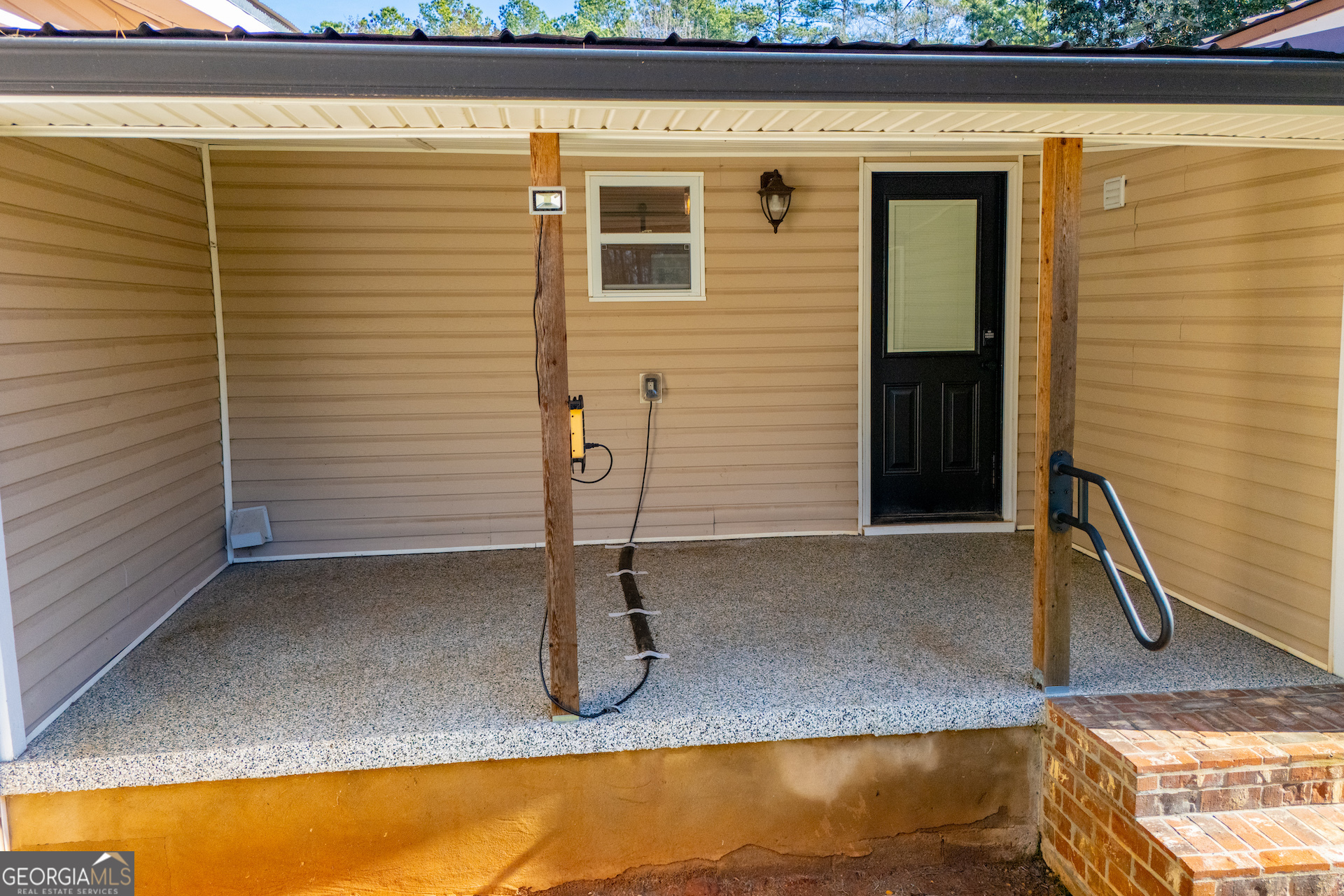 3646 Jones Mill Road Carrollton GA 30116