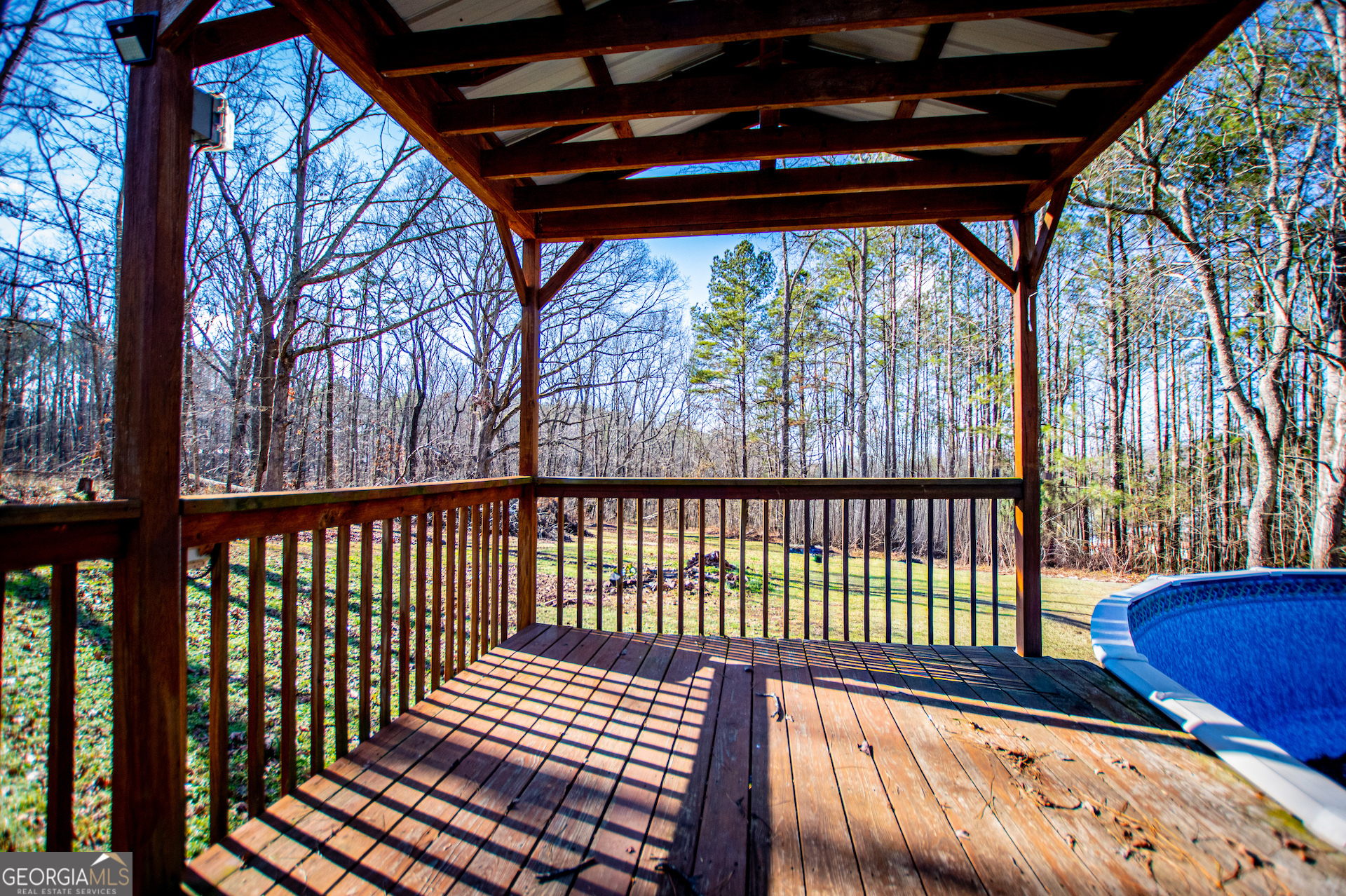 3646 Jones Mill Road Carrollton GA 30116