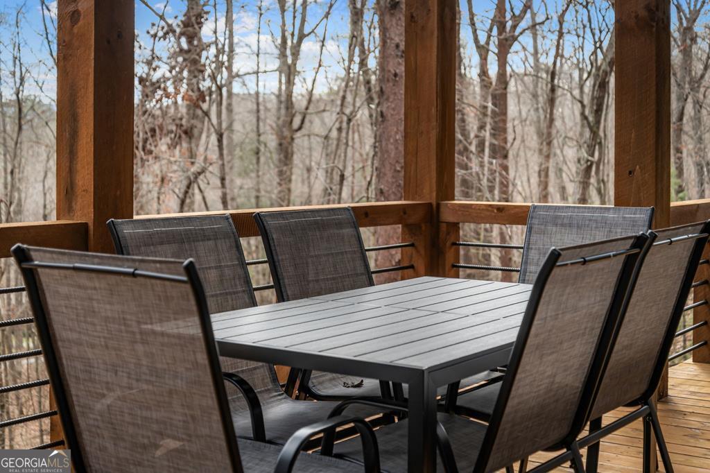 85 Duck Cove Morganton GA 30560