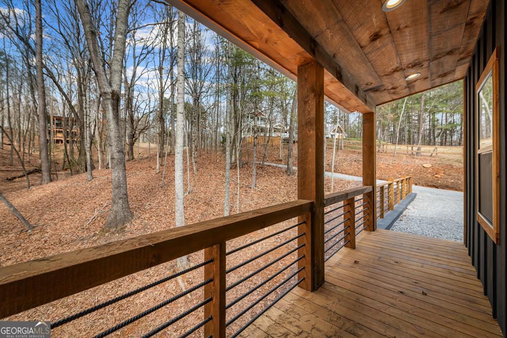 85 Duck Cove Morganton GA 30560