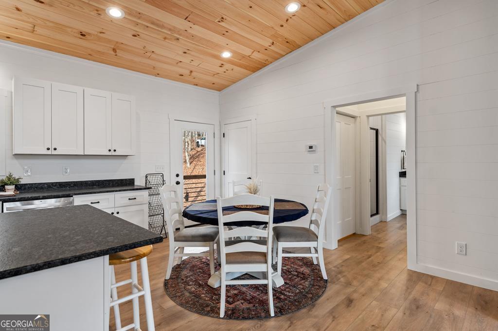 85 Duck Cove Morganton GA 30560