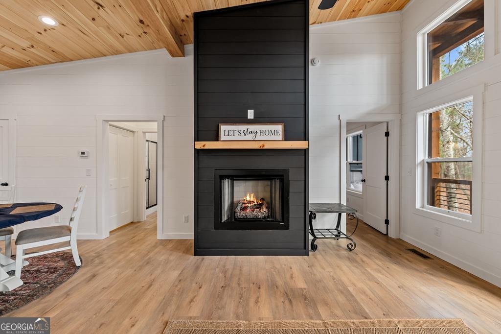 85 Duck Cove Morganton GA 30560