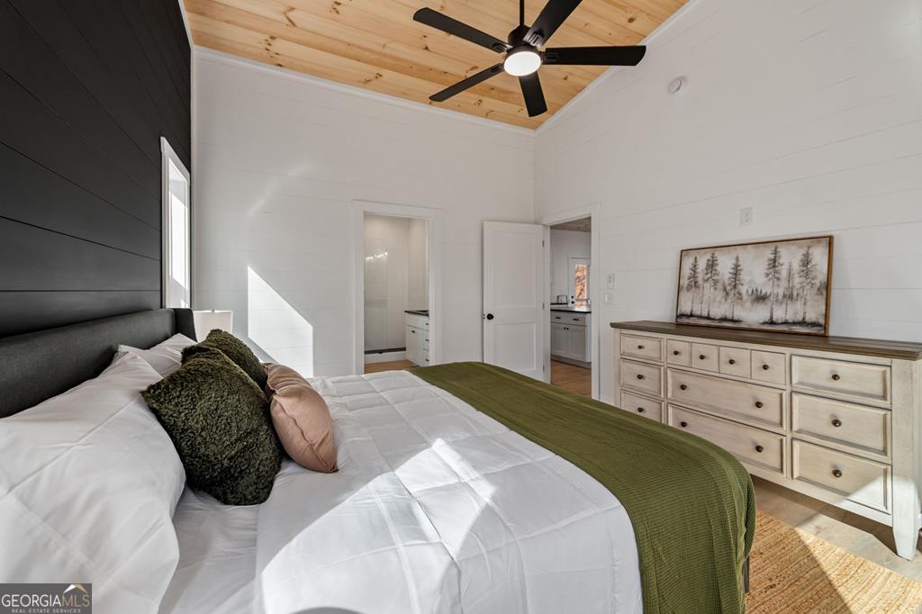 85 Duck Cove Morganton GA 30560
