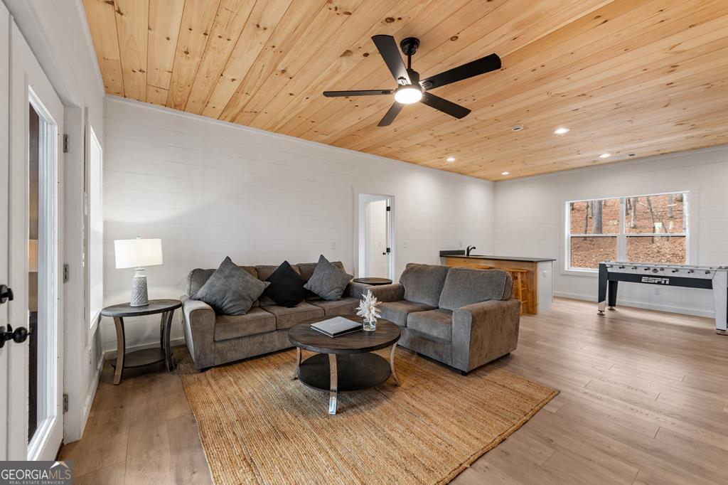85 Duck Cove Morganton GA 30560