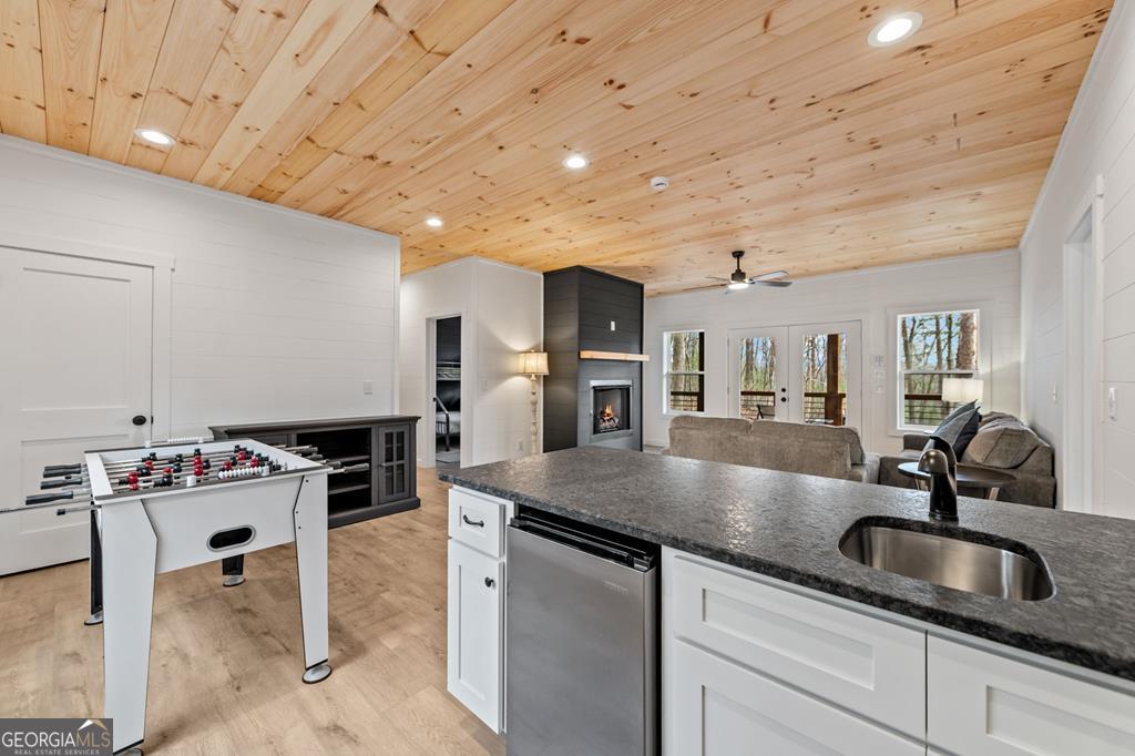 85 Duck Cove Morganton GA 30560