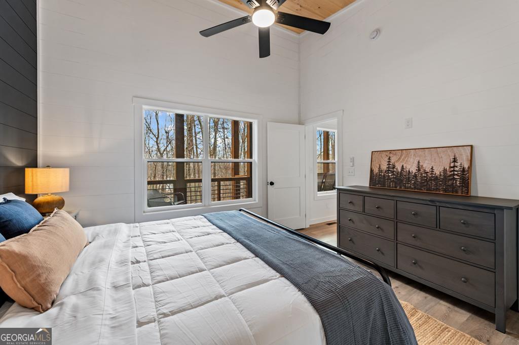 85 Duck Cove Morganton GA 30560