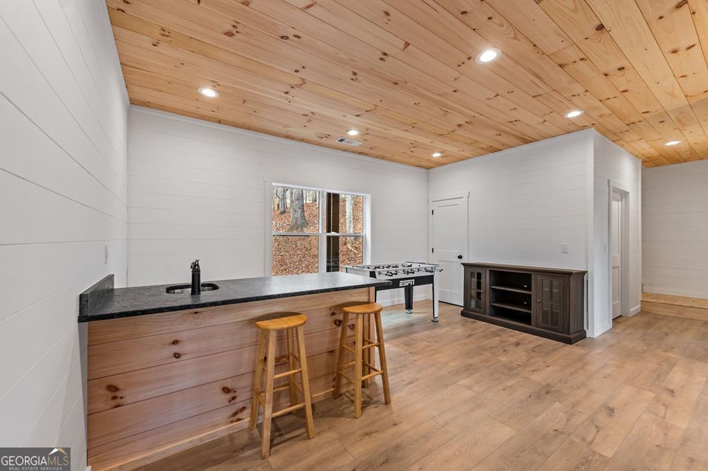 85 Duck Cove Morganton GA 30560