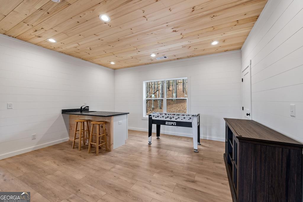 85 Duck Cove Morganton GA 30560