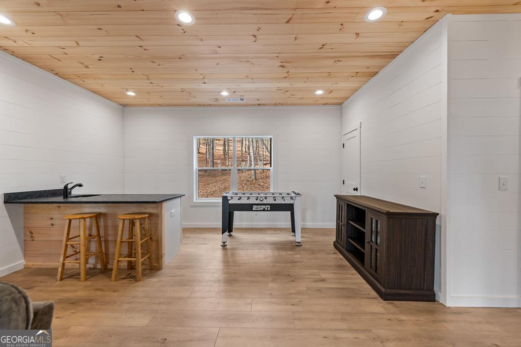 85 Duck Cove Morganton GA 30560