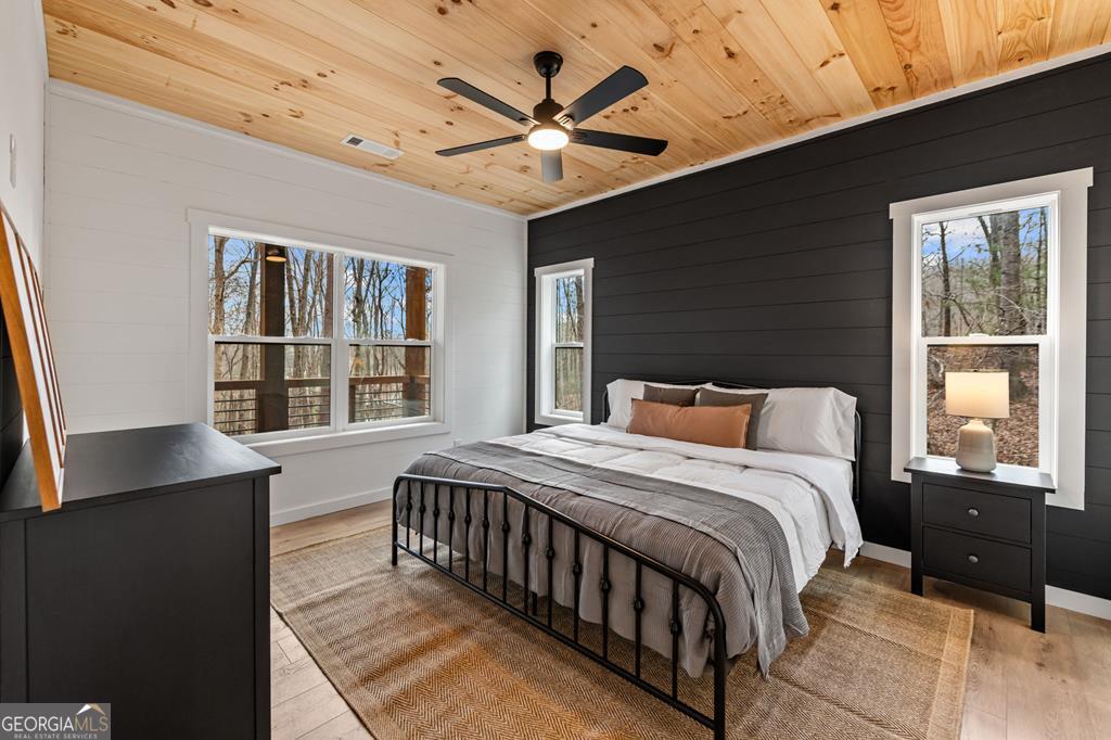 85 Duck Cove Morganton GA 30560