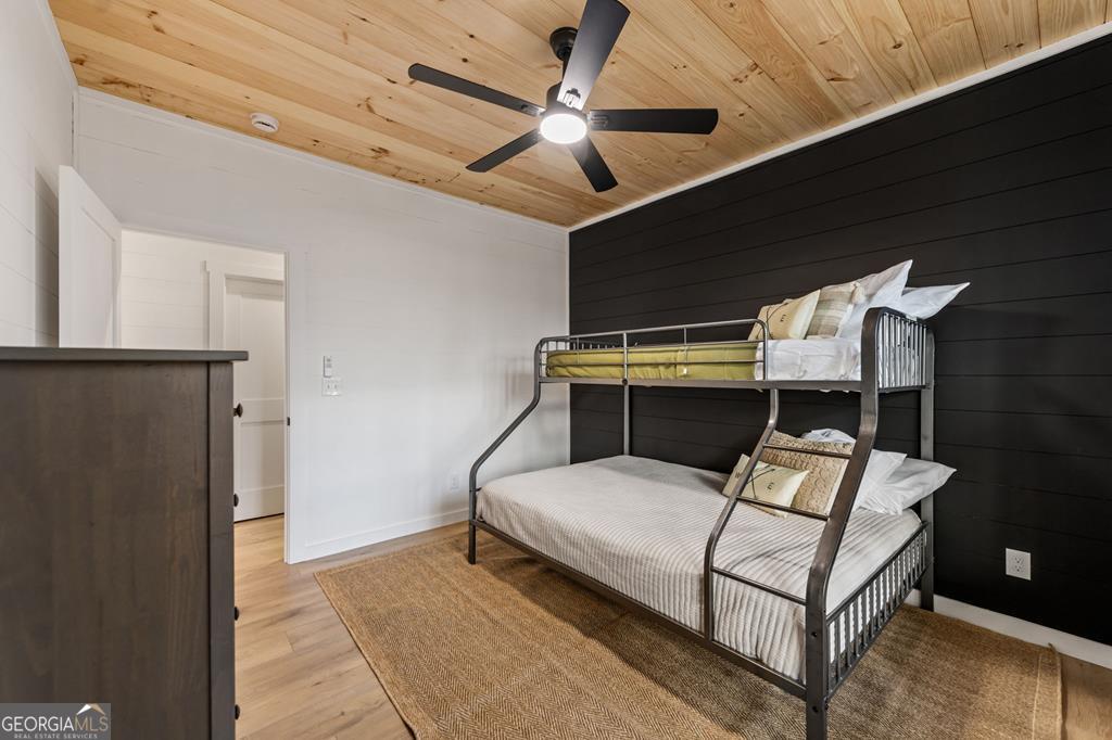85 Duck Cove Morganton GA 30560