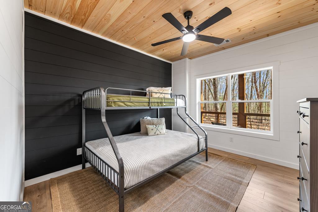 85 Duck Cove Morganton GA 30560
