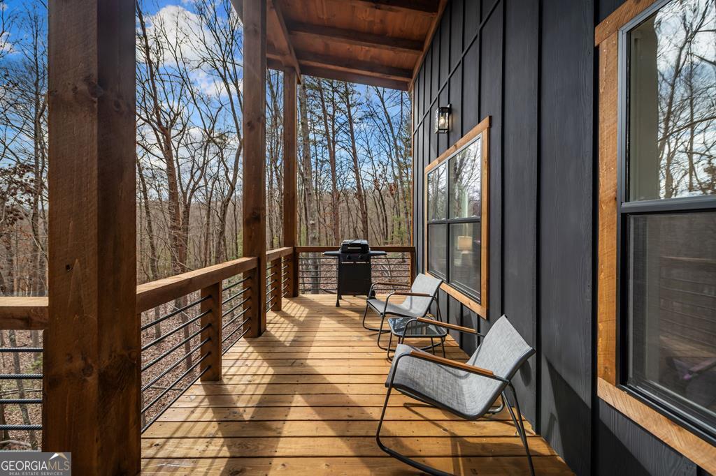 85 Duck Cove Morganton GA 30560