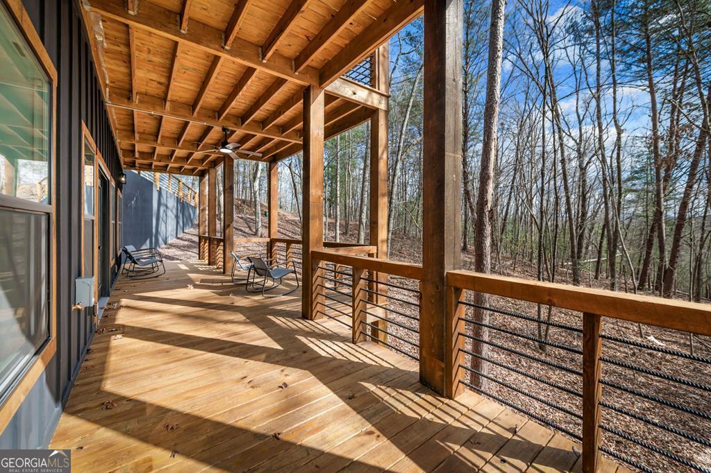 85 Duck Cove Morganton GA 30560
