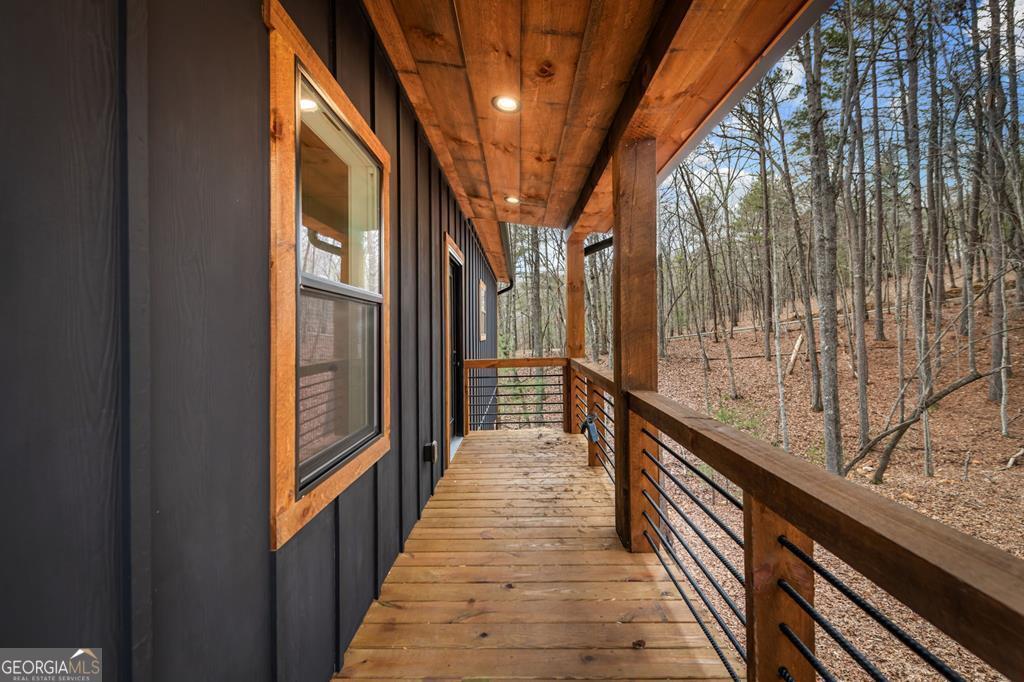 85 Duck Cove Morganton GA 30560