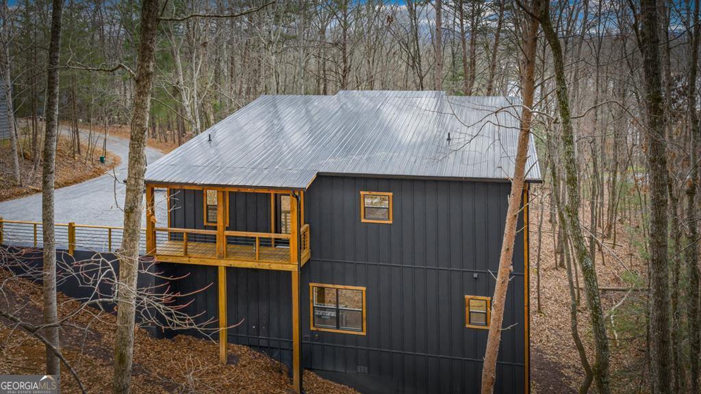 85 Duck Cove Morganton GA 30560